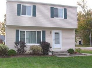 5254 Broad Blvd, North Ridgeville, OH 44039