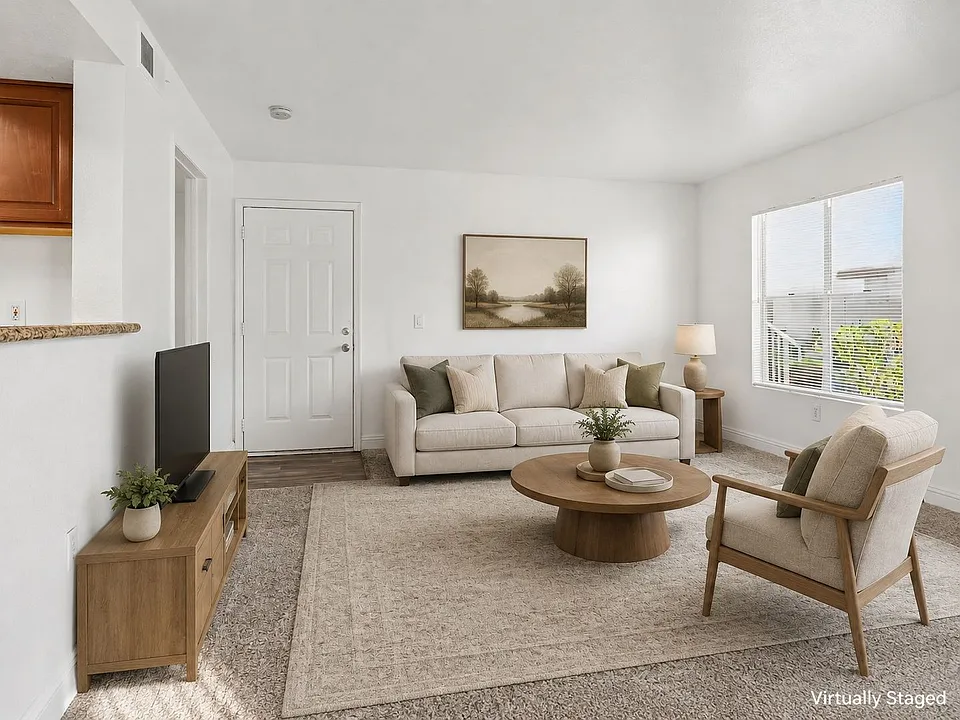 6800 E Lake Mead Blvd #1111