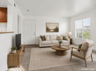 6800 E Lake Mead Blvd Unit 1111, Las Vegas, NV 89156