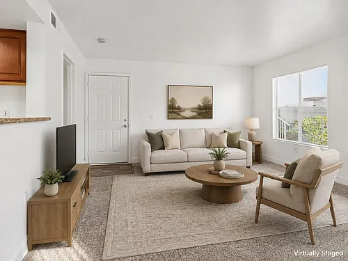 6800 E Lake Mead Blvd #1111 Photo 1