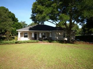 10520 Taylor Rd, Thonotosassa, FL 33592