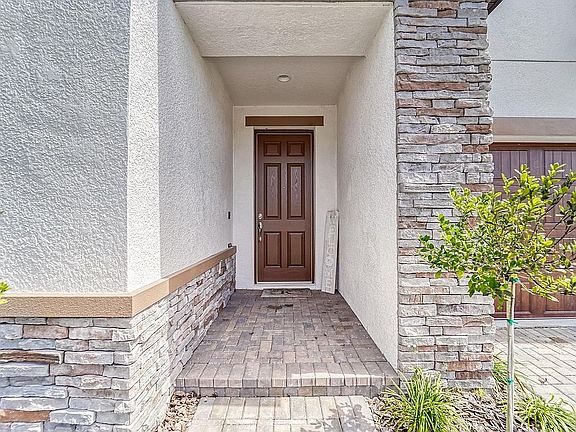 3rd image of 13034 Pennybrook Dr
