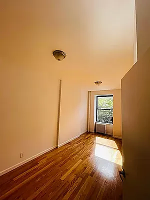 Rented by Corcoran | media 8