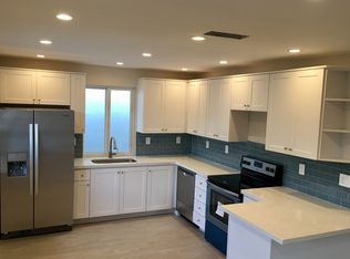 2726 SW 25th Ter, Miami, FL 33133