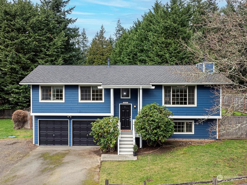 1st image of 1600 NW Sherwood Street