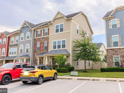 7935 Trailview Xing, Glen Burnie, MD, 21060