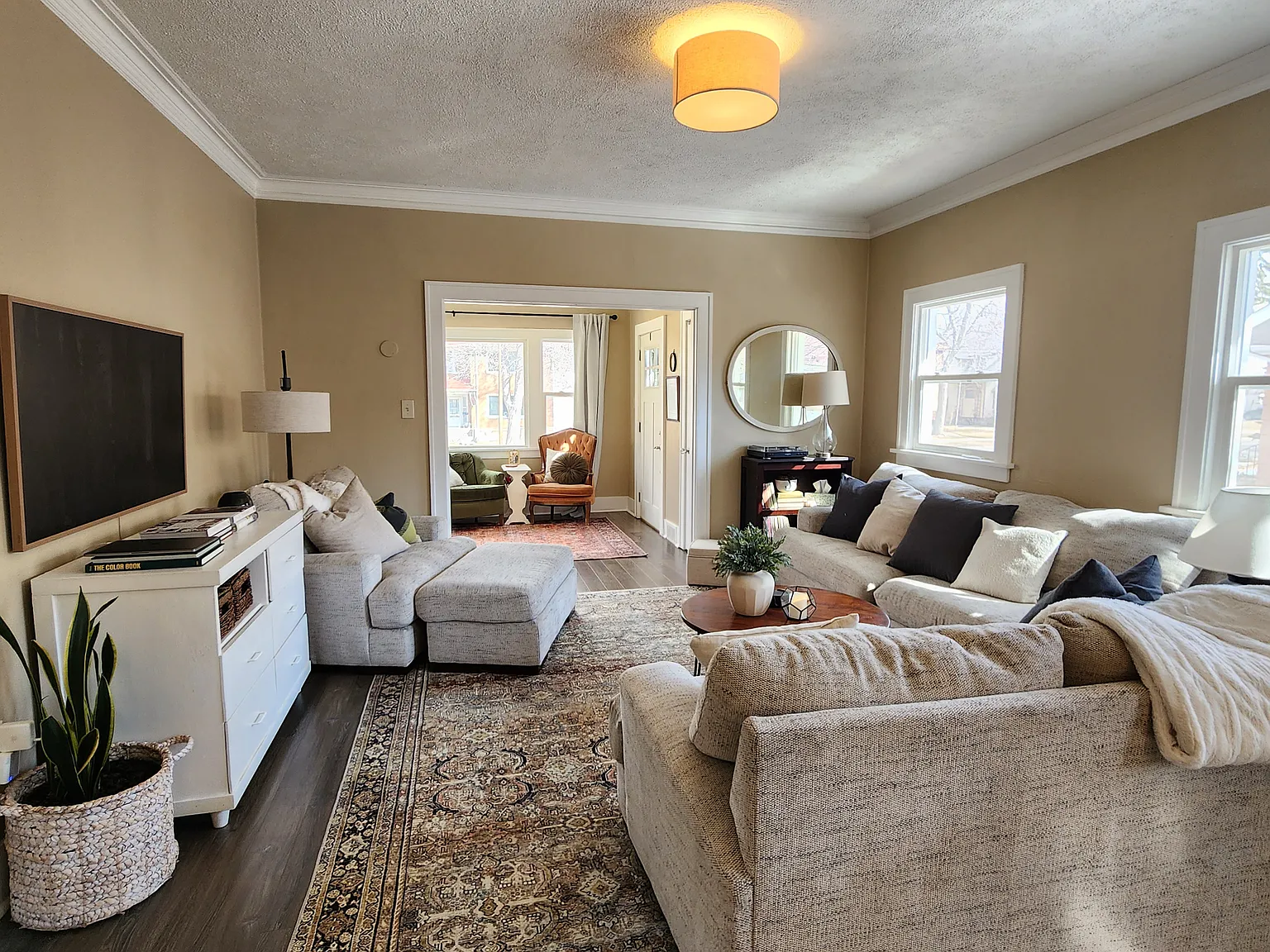 3008 2nd Ave North - 1 — Photo 4