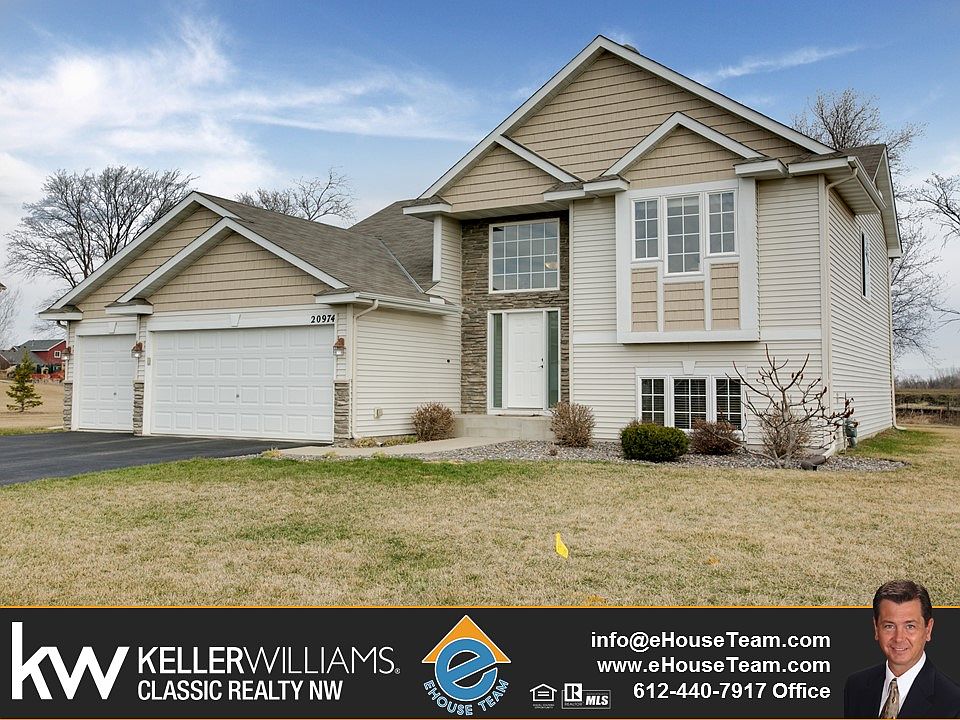 1st image of 20974 Goldenrod Ln