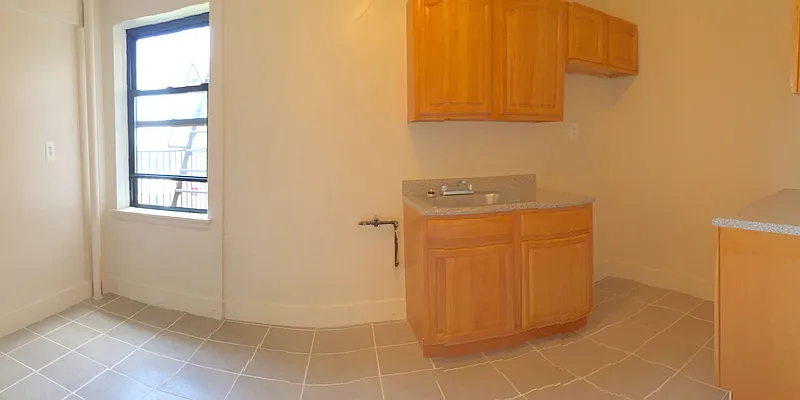 Rented by Abba Realty Associates INC | media 7