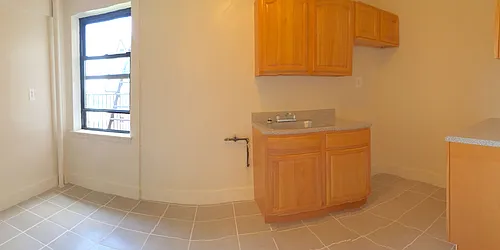 Rented by Abba Realty Associates INC