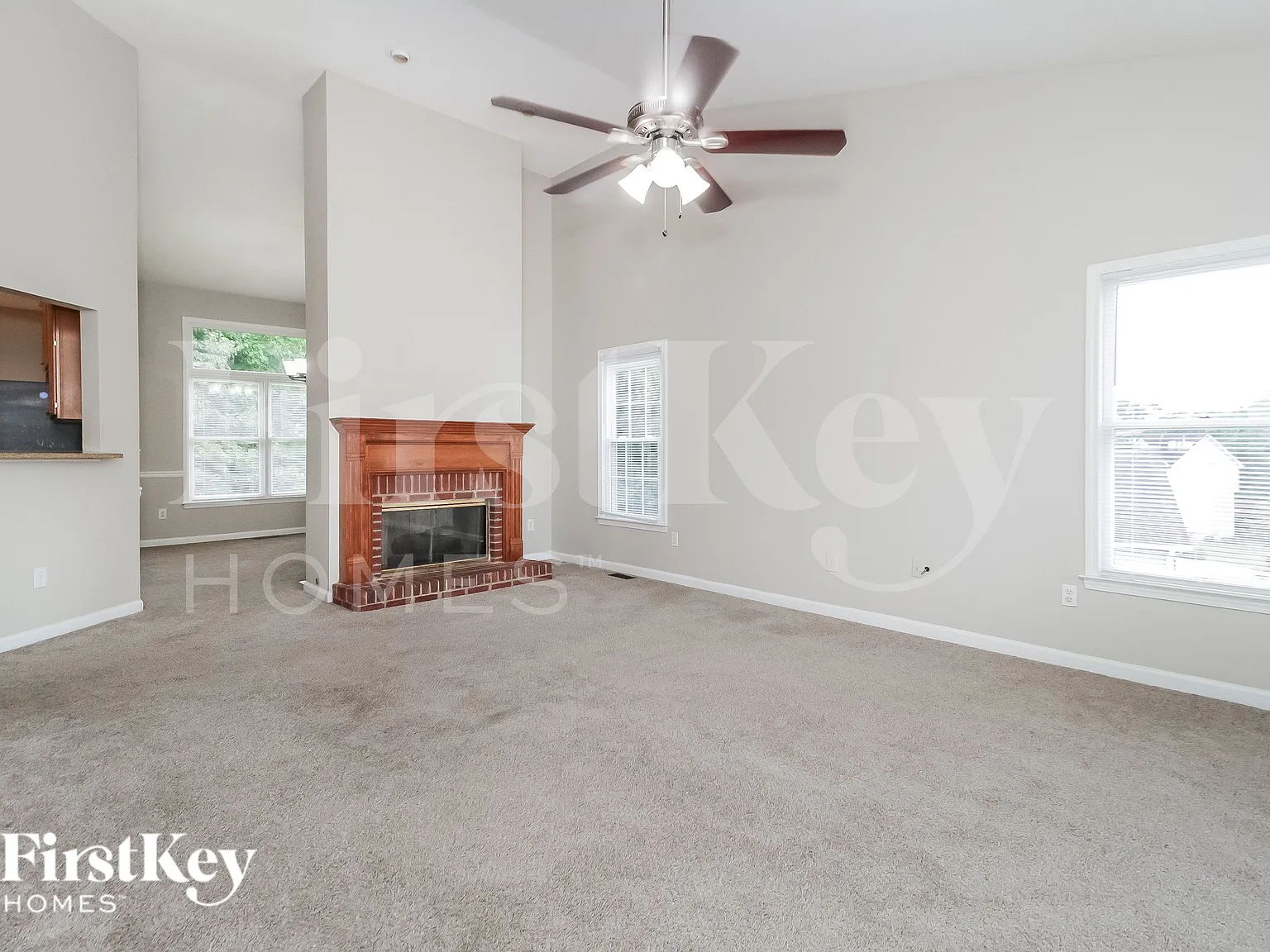 4 bed, 3.0 bath, 2293 sqft, $2,730 — Photo 3