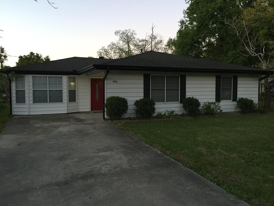1st image of 4414 Edgar Dr
