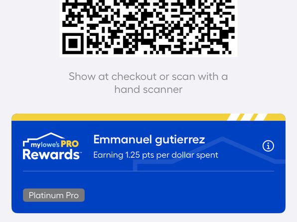 460 Richmond Ave APT B