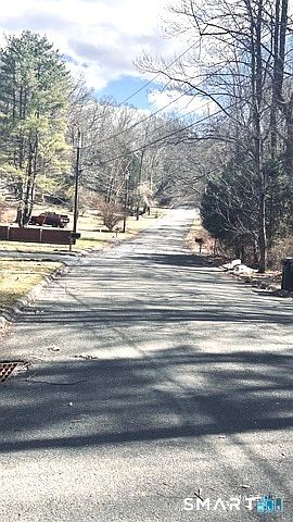 1st image of 21 Wicks Manor Drive