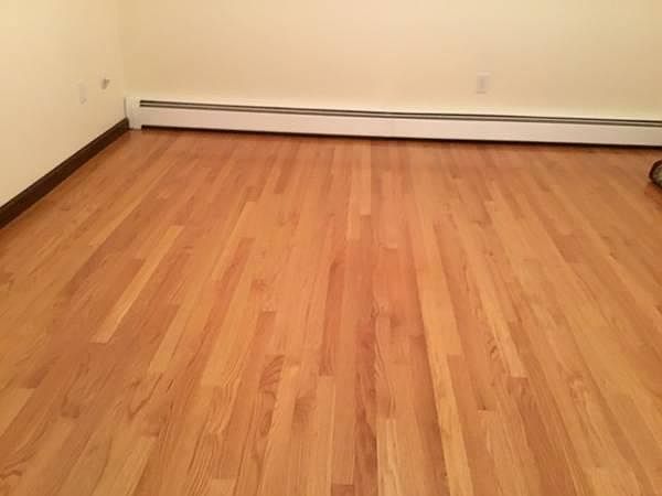 1st image of 325 Grant Ave Floor 2