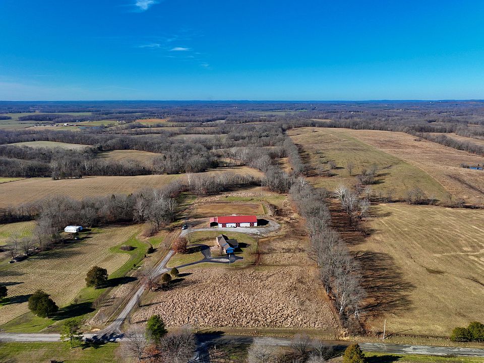 1st image of 1505 Dutchman Lake Rd