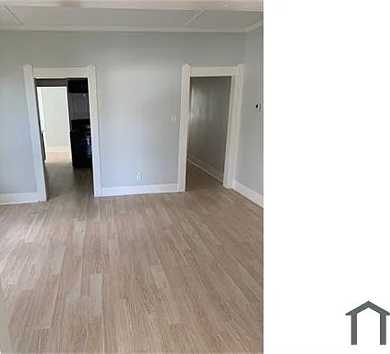 2 bed, 1012 sqft, $895 — Photo 3