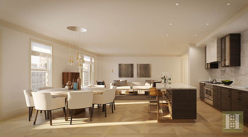 1st image of 498 W End Ave APT 5C