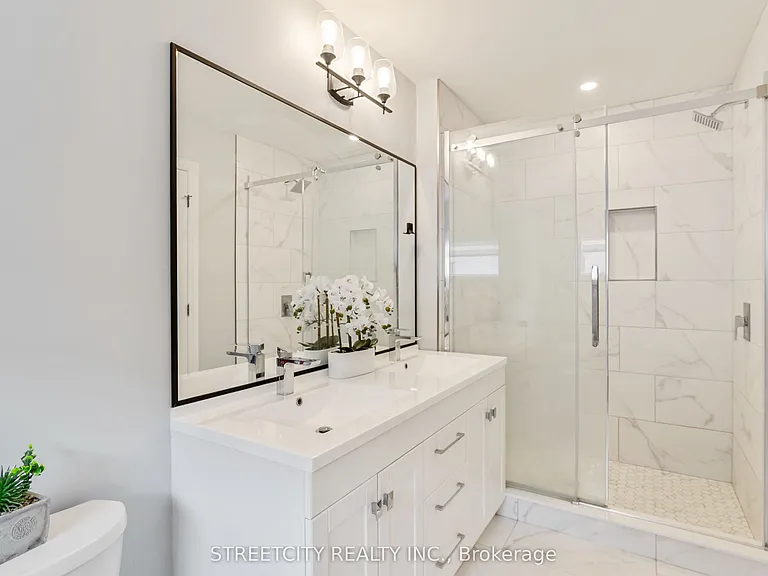 75 Greene St — Photo 19
