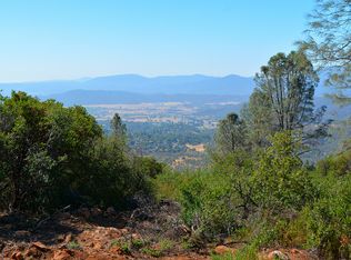 17930 Diamond Ridge Rd, Lower Lake, CA 95457