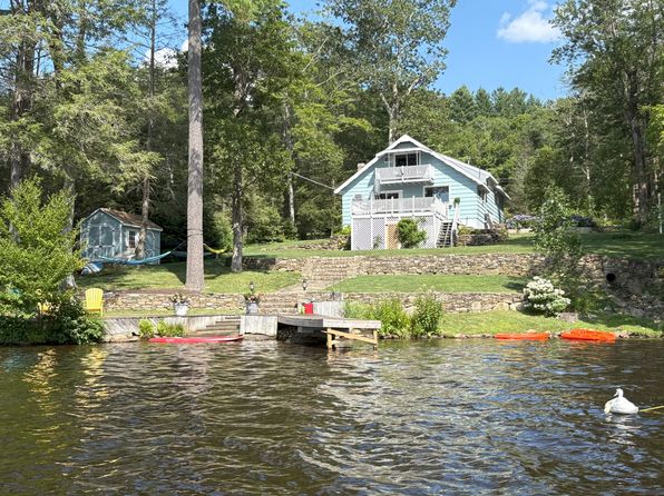 34 Indian Spring Rd