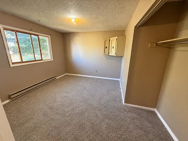 4995 Antelope Drive - 1 — Photo 4