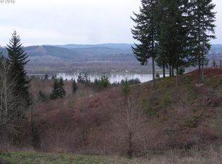 526 Daves View Dr #80, Kalama, WA