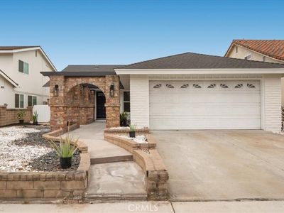 19029 Pires Ave, Cerritos, CA, 90703