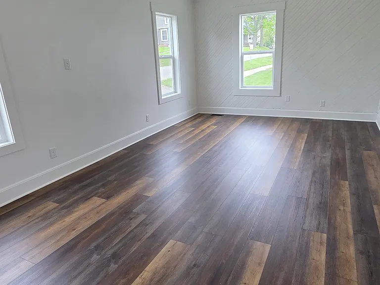 204 N Butler St — Photo 8