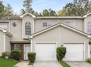 3795 Soapstone Rd, Decatur, GA 30034