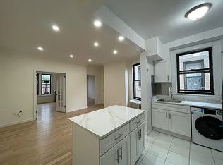 51-15 Skillman Ave #3R, Woodside, NY 11377
