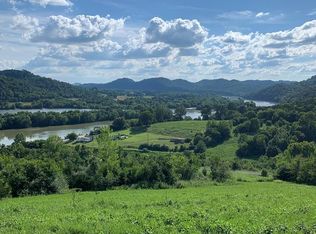 156 Bonnie Blue Ln, Whitleyville, TN 38588