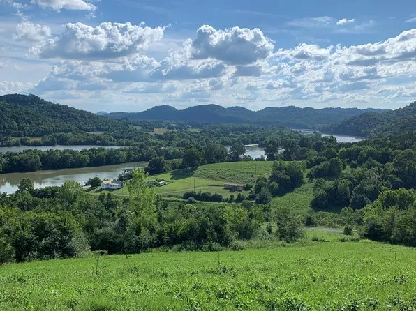 156 Bonnie Blue Ln, Whitleyville, TN 38588