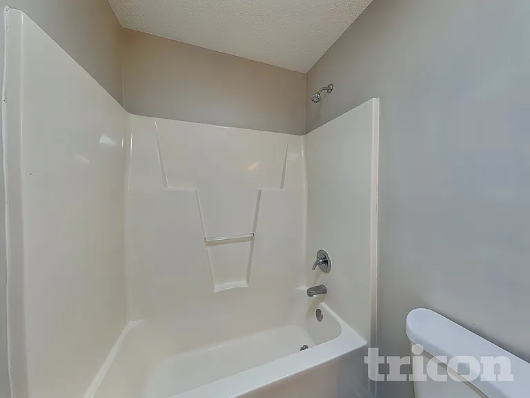 305 Aqua Marine Ln — Photo 15