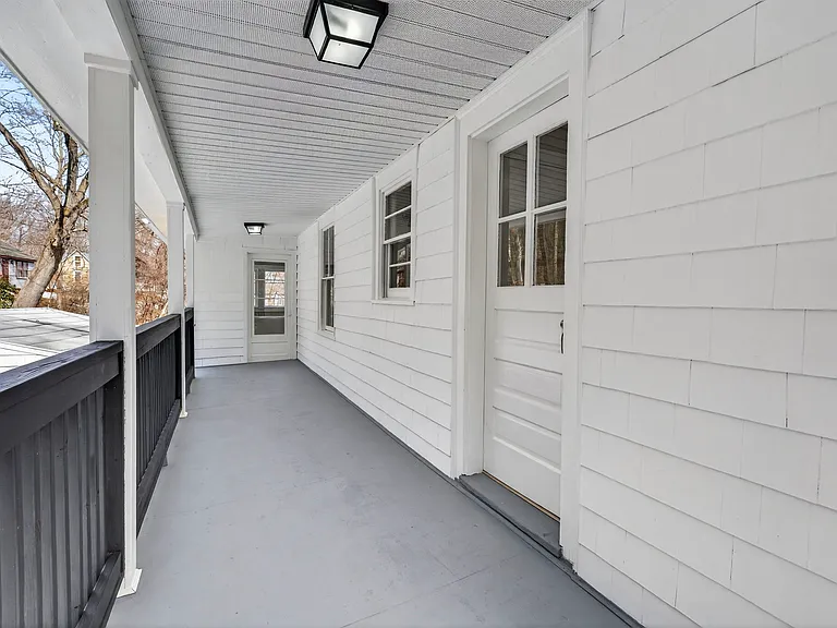 318 Charles St #2 — Photo 25