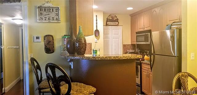1st image of 2980 NW 55th Ave APT 2C
