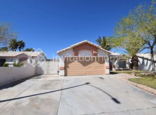 502 Landmark Ln, Henderson, NV 89002