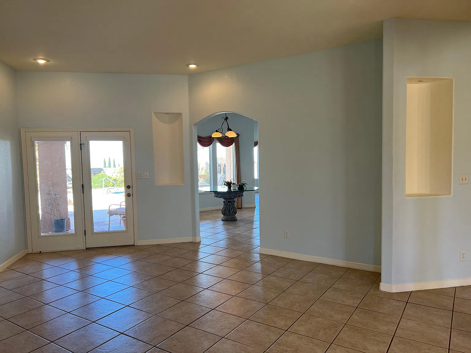 6440 Casper Ridge Dr — Photo 3