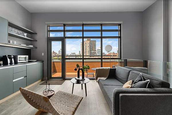 Rented by REAL New York | media 2