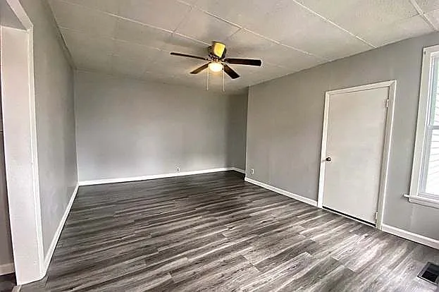 203 Gibson St #2 — Photo 3