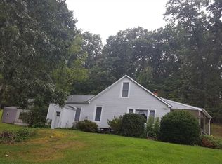 401 May Ave, Waynesboro, VA 22980