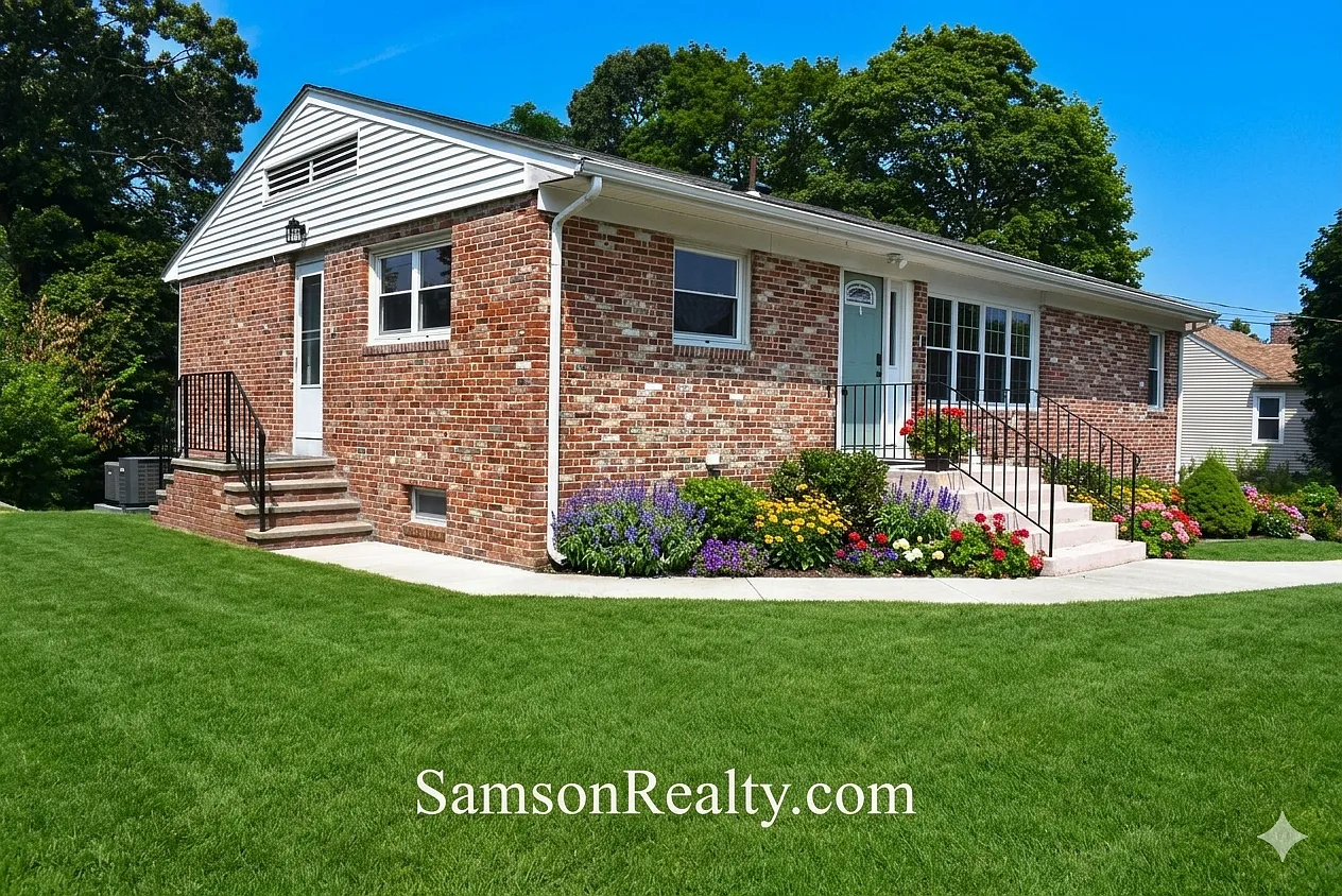 2 bed, 1300 sqft, $2,350 — Photo 2