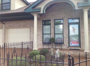 106 Champion Dr, Springfield, TN 37172