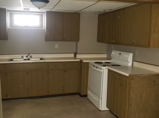 15 3rd St #H, Presque Isle, ME 04769