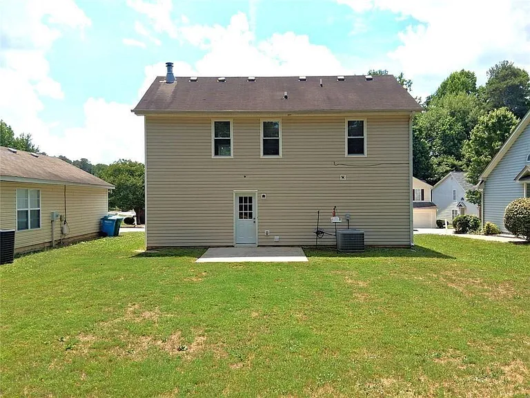 3617 Oakland Spring Ct — Photo 33