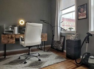 941 Manhattan Ave #3C, Brooklyn, NY 11222