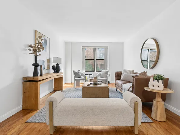 330 East 70th Street image 1 of 8