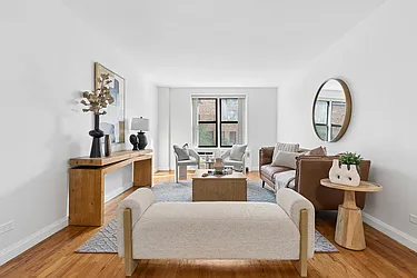 330 East 70th Street
