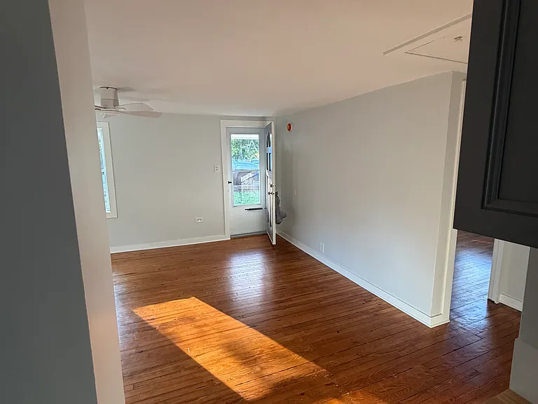 25 Ridge Ave — Photo 4
