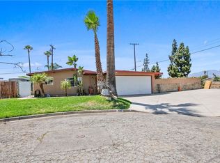 105 S Forestdale Ave, Covina, CA 91723